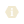 info-icon