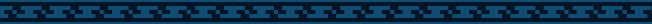tile__image